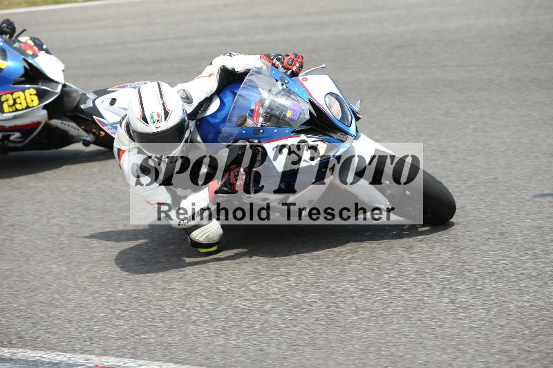 Archiv-2023/32 08.06.2023 TZ Motorsport ADR/Gruppe rot/33
